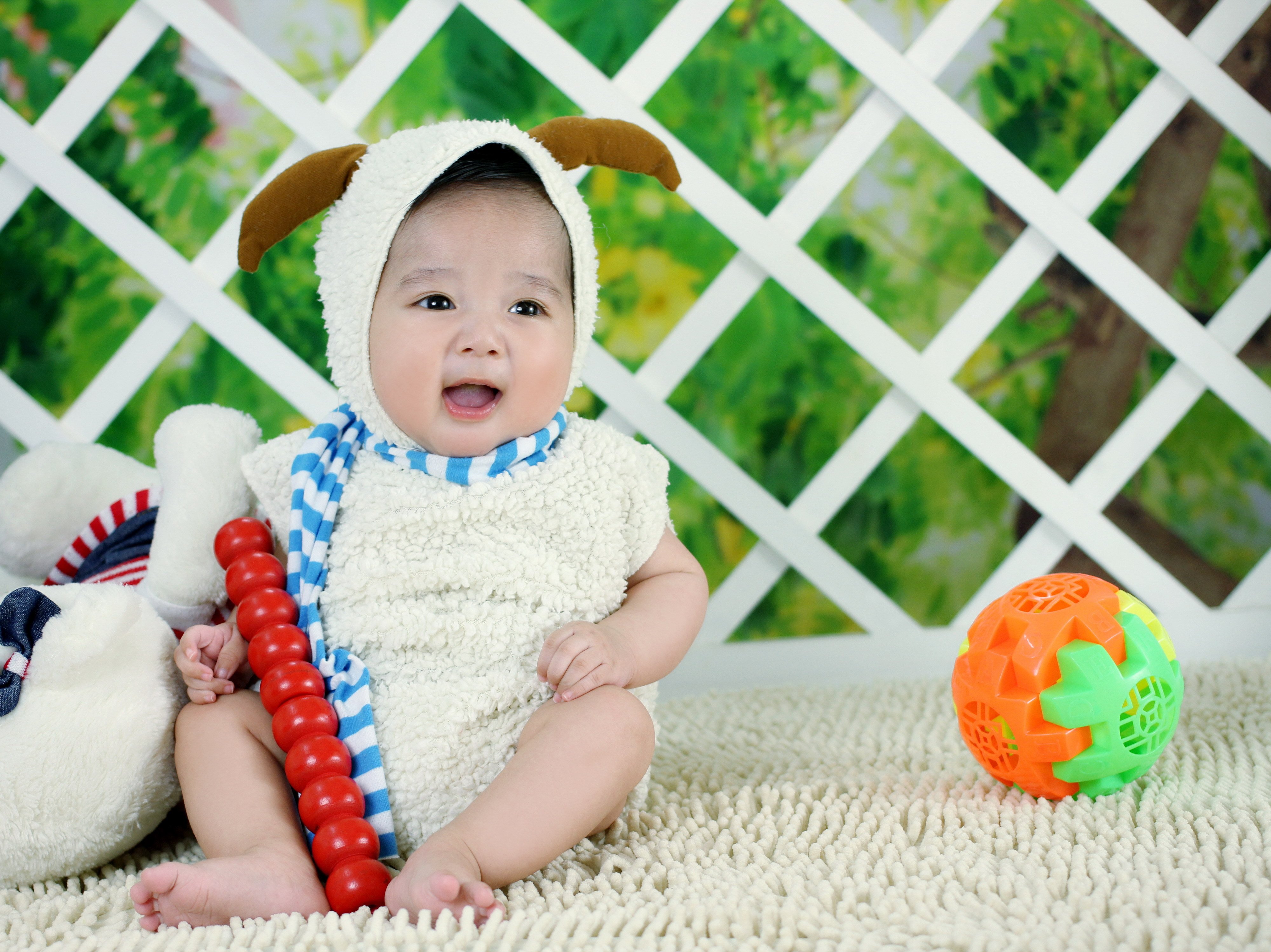镇江代怀生子助孕机构泰国试管婴儿成功率是多少