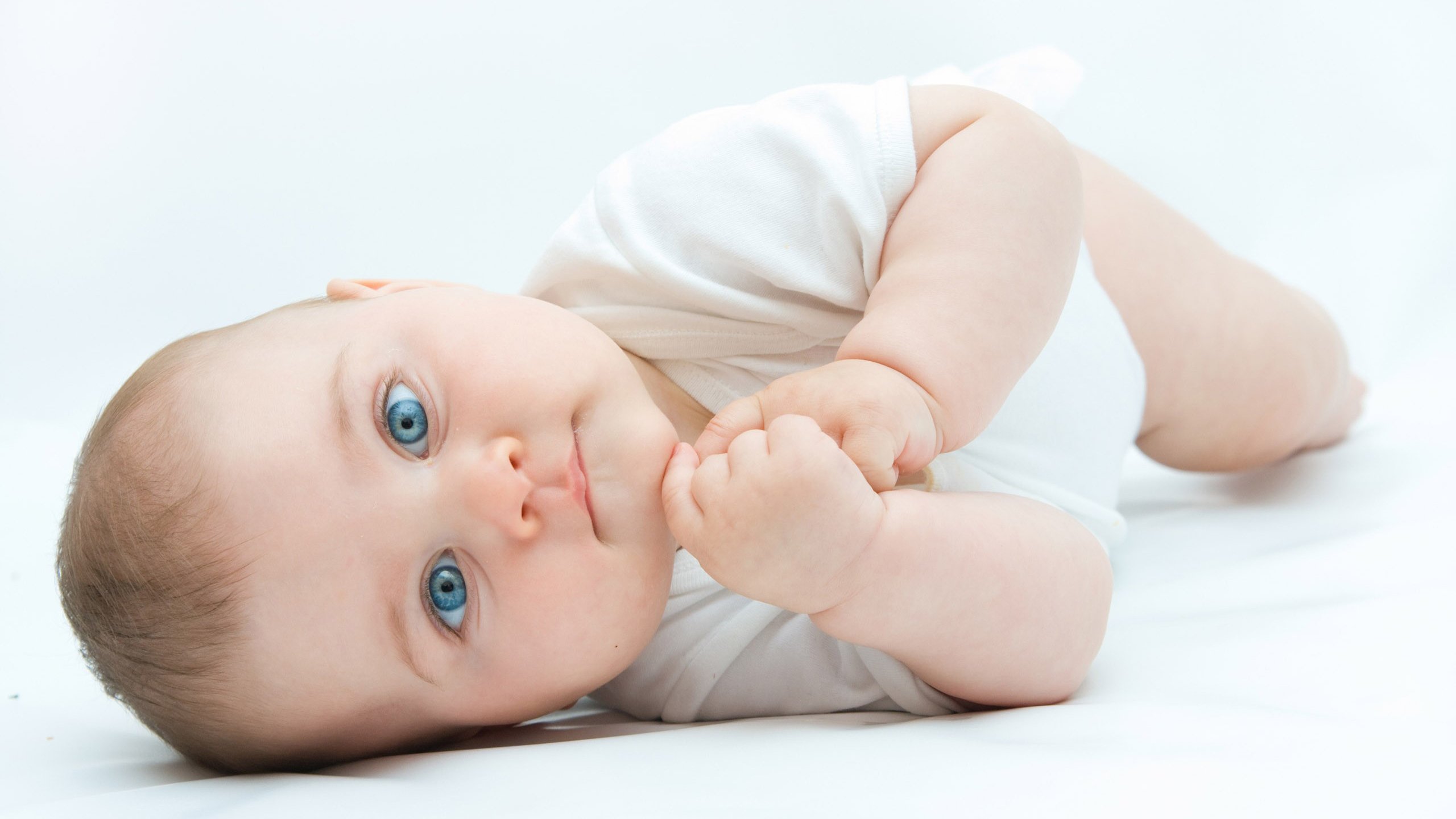 宁夏助孕公司机构试管婴儿促排卵泡24了